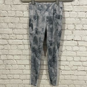 X by Gottex Leggings XS